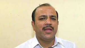 संसद की घटना के बाद मिल रही जान से मारने की धमकियां : दानिश