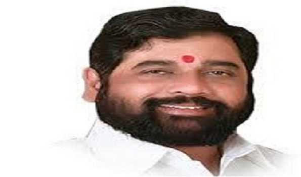 Maha Govt declares public holiday on Sep 29