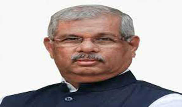 बिहार : राज्यपाल ने खुसरुपुर मामले में पीड़िता को मुआवजा देने का दिया निर्देश