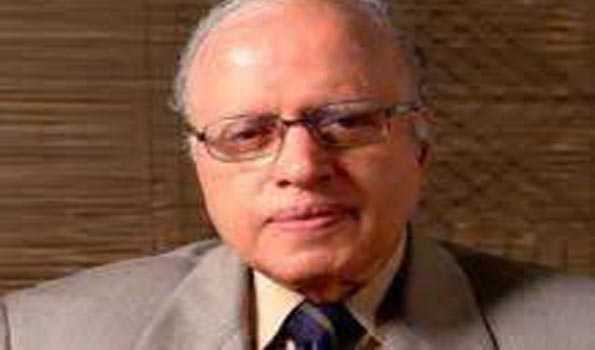 महान कृषि वैज्ञानिक एम एस स्वामीनाथन का निधन