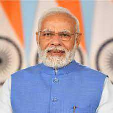मोदी ने कृषि वैज्ञानिक स्वामीनाथन के निधन पर जताया शोक