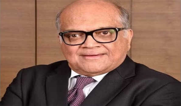 एशियन पेंट्स के सह-संस्थापक और गैर-कार्यकारी निदेशक अश्विन दानी का निधन