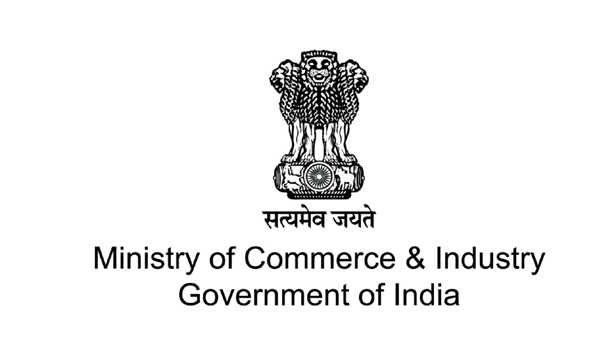 प्रधानमंत्री गतिशक्ति में 52,000 करोड़ रुपये की छह राजमार्ग, रेल परियोजनाओं की समीक्षा