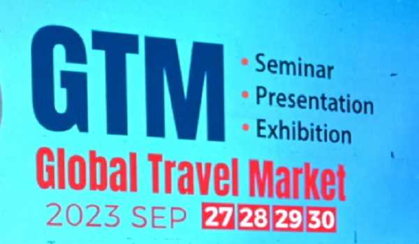 Stakeholders in Tourism Sector need to focus more on developing infrastructure: Kerala FM