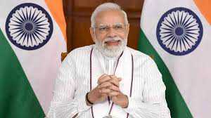 मोदी दो अक्टूबर को फिर राजस्थान दौरे पर आयेंगे