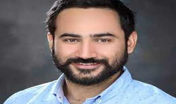 पंजाब के खिलाड़ियों ने अब तक तीन स्वर्ण, दो रजत और चार काँस्य पदक जीते