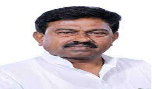 PM taking country to a different level: Ajay Mishra