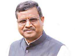 हेमंत सोरेन को सुबह से शाम तक दलाल,बिचौलियों को बचाने की चिंता :बाबूलाल मरांडी