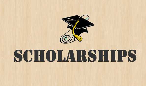 UP govt hikes scholarship of SC-ST student to Rs 3,500