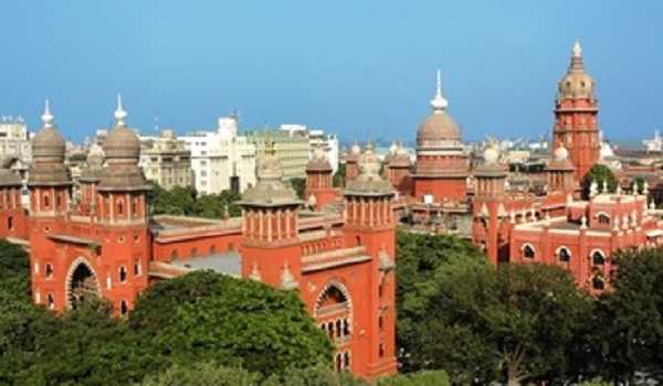 Madras HC upholds conviction of all 215 officials in 1992 Vachathi brutality case