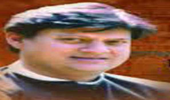 भारतीय एवं विश्व इतिहास में 30 सितंबर की महत्त्वपूर्ण घटनाएं