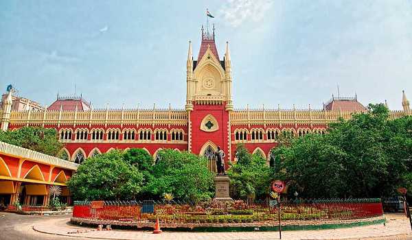 Cal HC directs ED to remove its IO