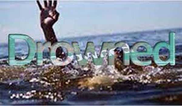 Seven drown in Nashik