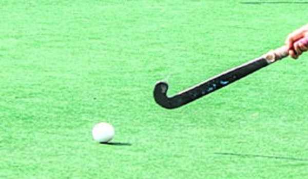 Indian Women’s Hockey Team gear up for epic showdown against Korea in Asian Games
