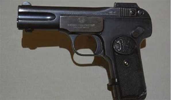 Bihar: One shot dead in Bhagalpur