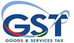 GST