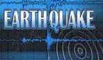 5.3-magnitude