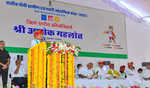 title Gehlot demanded from the Central Government to provide gas cylinder for Rs 500 like Rajasthan.