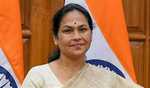 Shobha