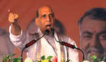 Rajnath