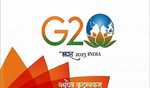 G20