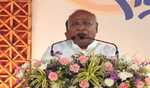 Kharge