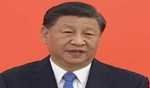 Xi
