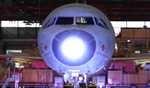 Airbus