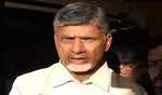 BJP