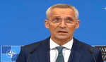 NATO