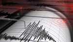 5.0-magnitude