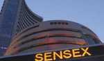 Sensex