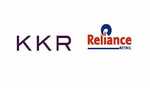 KKR