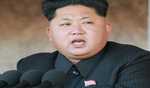 DPRK
