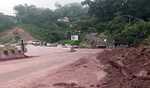 Parwanoo-Dharmpur