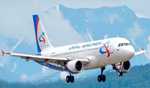 Plane