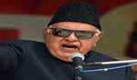 Farooq