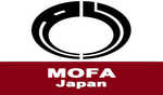 Japan,