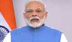 Modi