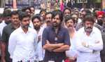 Pawan