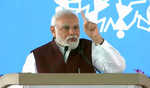 Modi