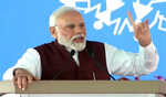 Modi