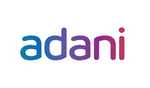 Adani
