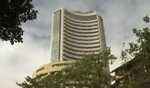 Sensex