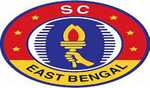 ISL: