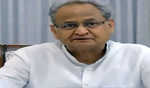 Gehlot