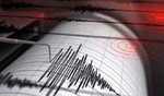 5.8-magnitude
