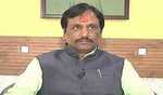 Opposition leader wishes people of Maha on occasion of Ganesh Chaturthi festival