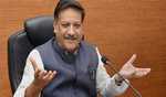 PM Modi to bring dictatorship in country: Congress leader