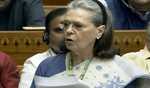 Congress